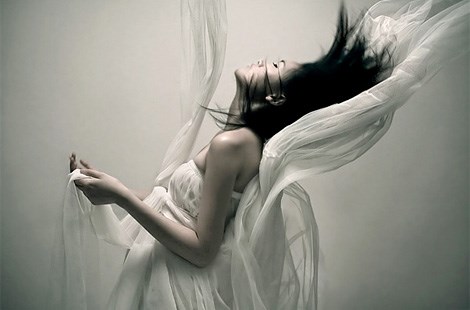 Beautiful Photography: Zach Drapeau