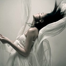 Beautiful Photography: Zach Drapeau